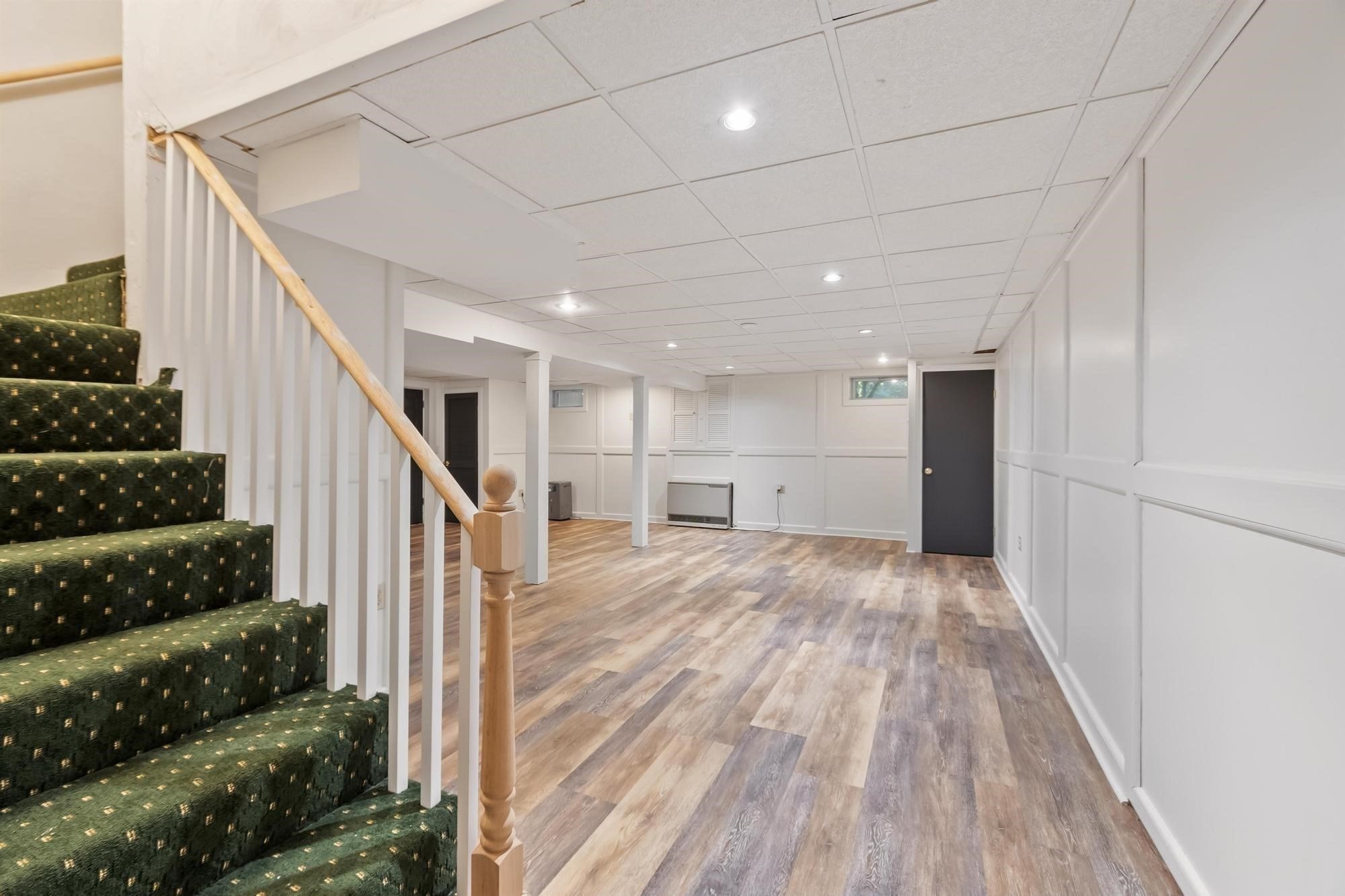 4 Wellington Circle