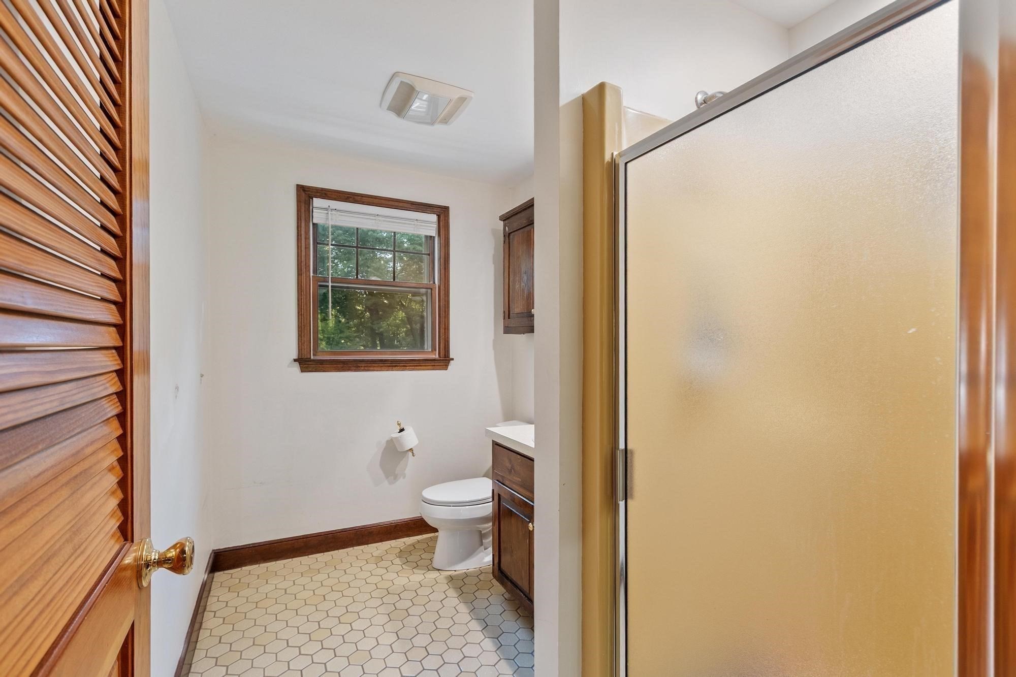 4 Wellington Circle