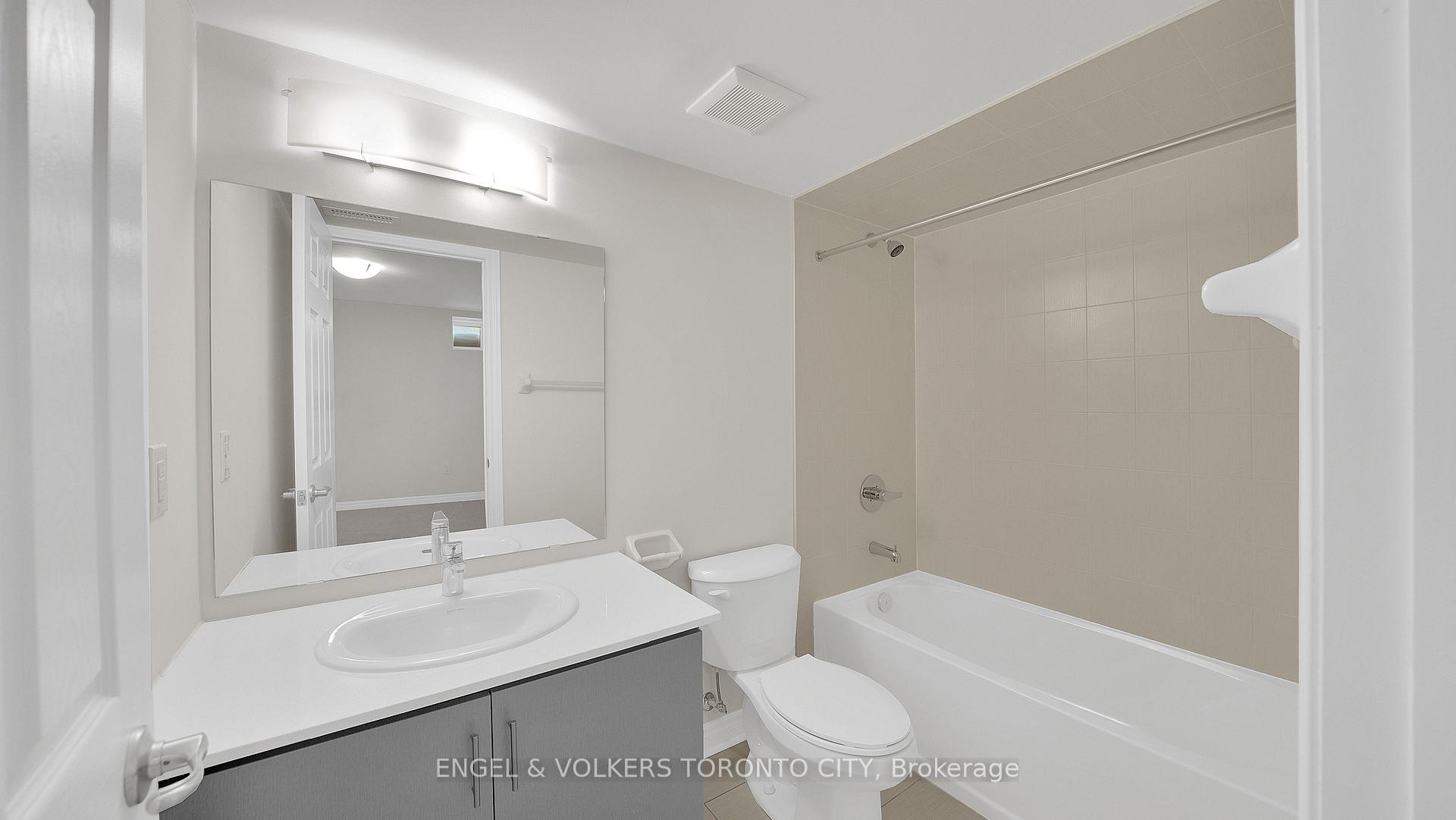 132 Mumbai Drive, Markham, ON L3S 3K5