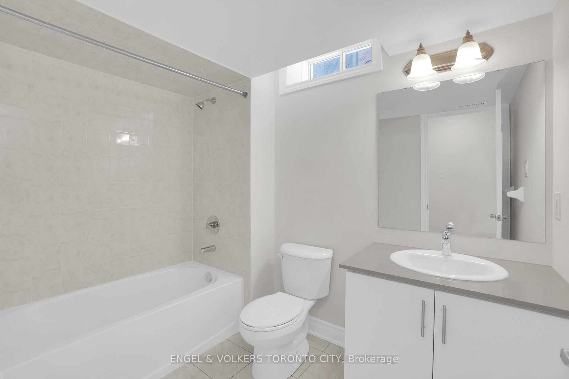 58 Claremont Drive N, Brampton, ON L6R 4G3