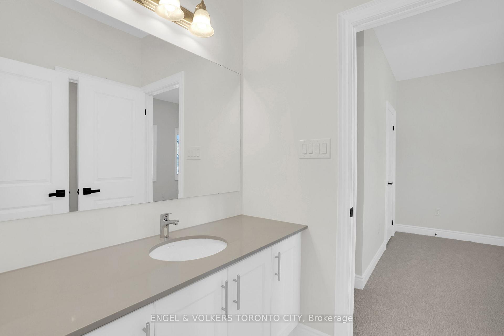 58 Claremont Drive N, Brampton, ON L6R 4G3