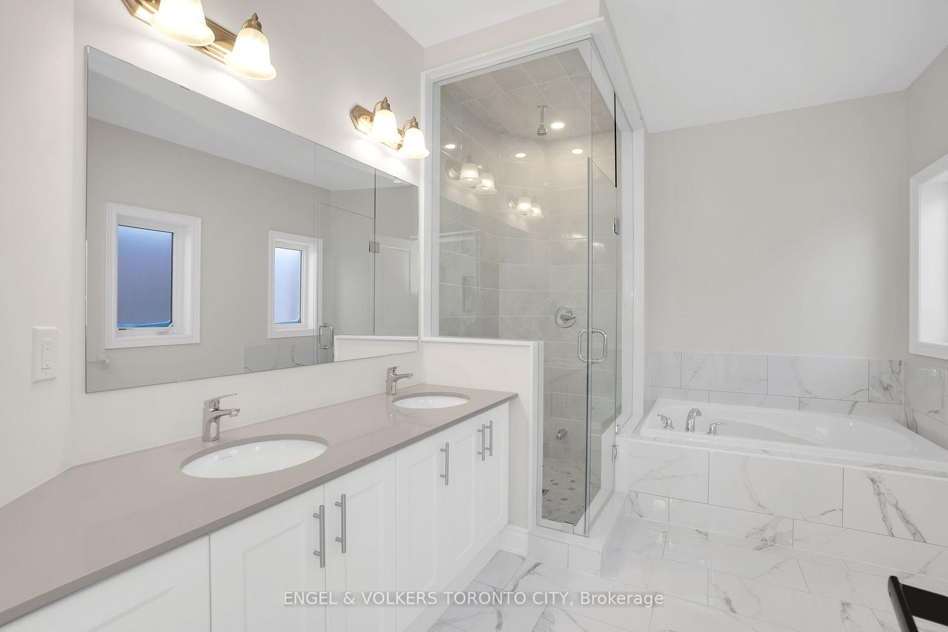 58 Claremont Drive N, Brampton, ON L6R 4G3