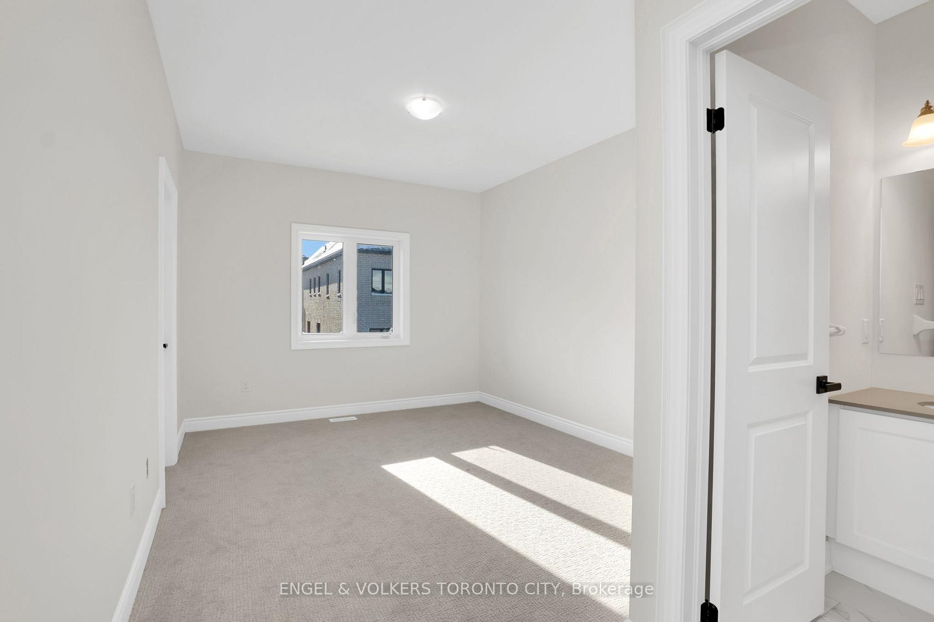 58 Claremont Drive N, Brampton, ON L6R 4G3