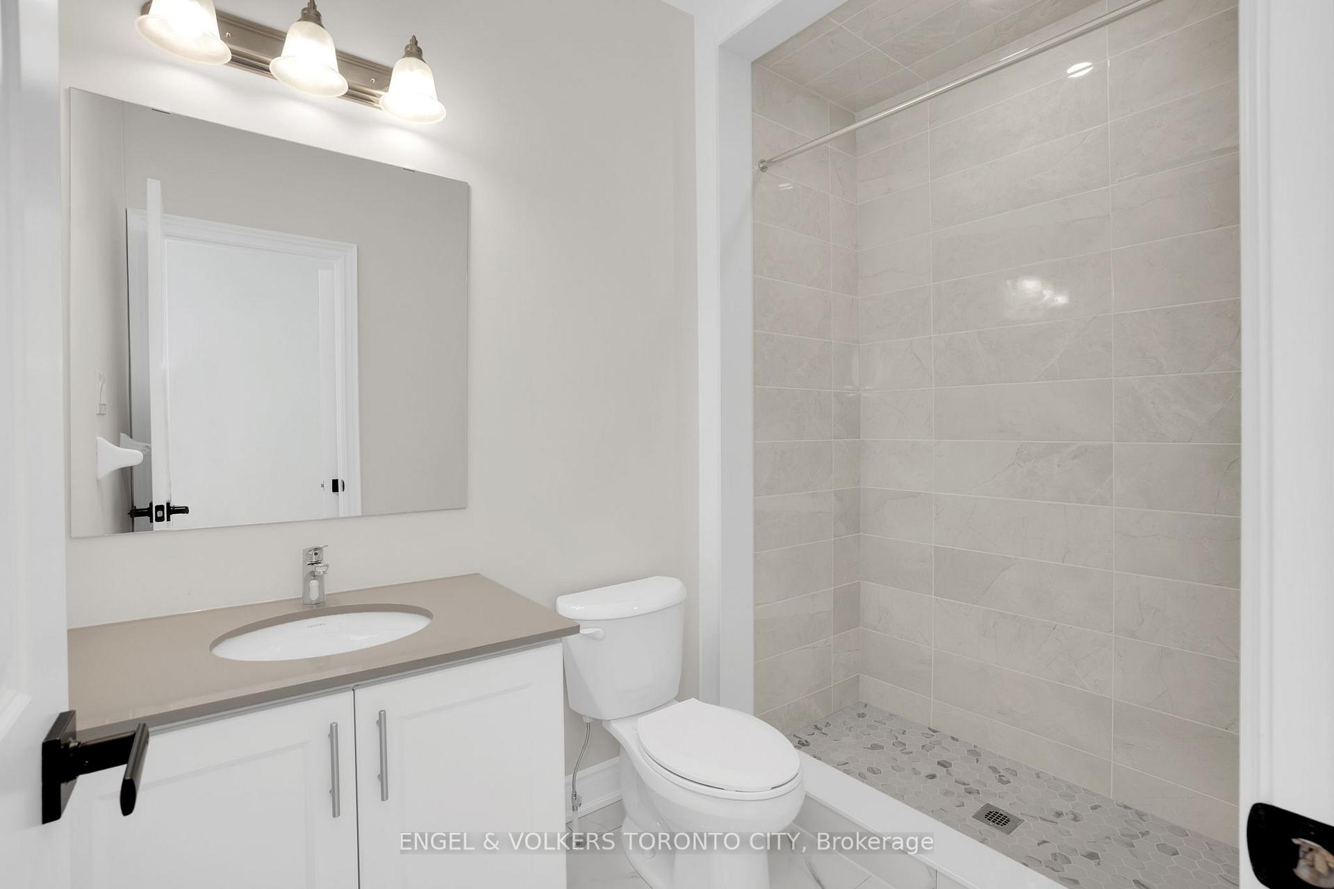 58 Claremont Drive N, Brampton, ON L6R 4G3