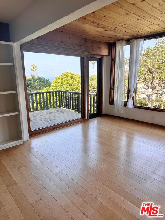 213 Ocean Ave Unit: 1