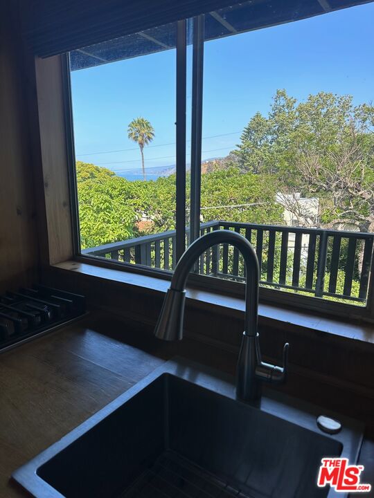 213 Ocean Ave Unit: 1