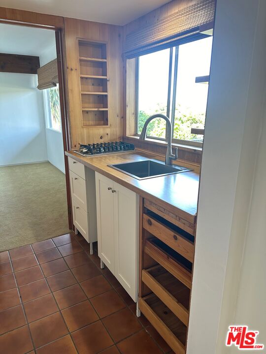213 Ocean Ave Unit: 1