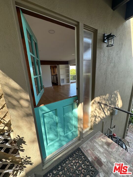 213 Ocean Ave Unit: 1