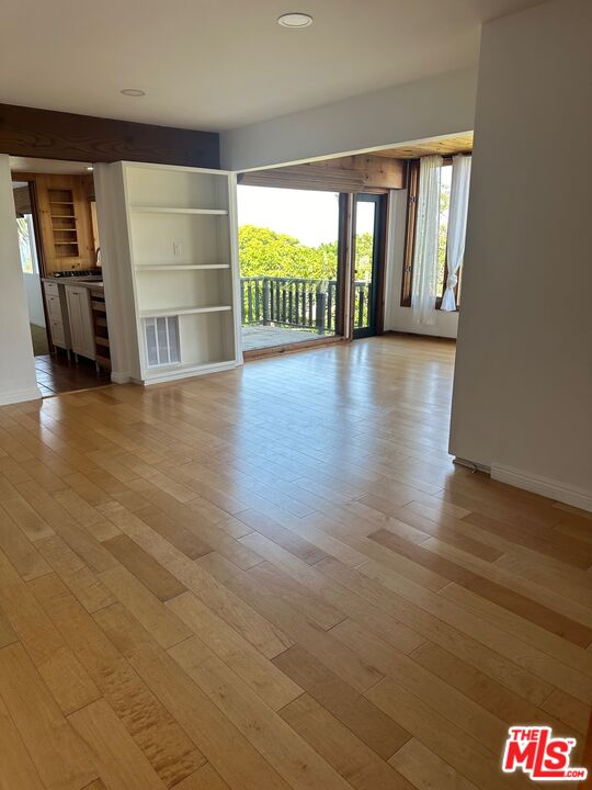 213 Ocean Ave Unit: 1
