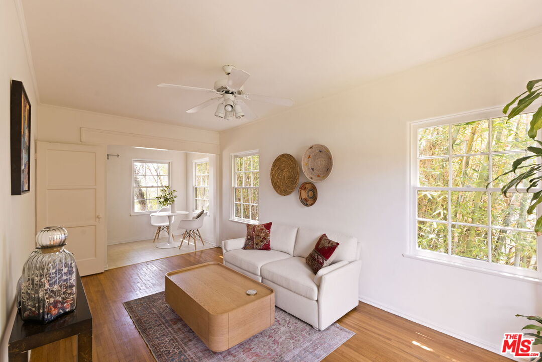 306 AMALFI DR