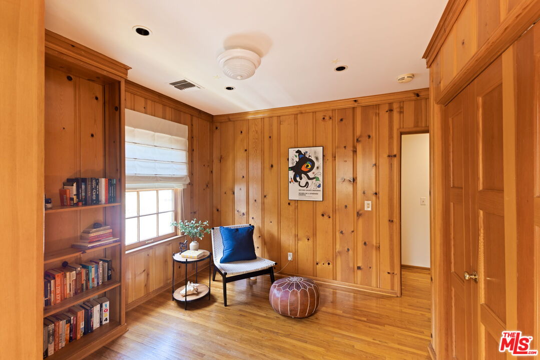 306 AMALFI DR