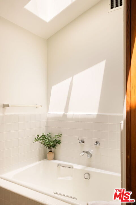 306 AMALFI DR