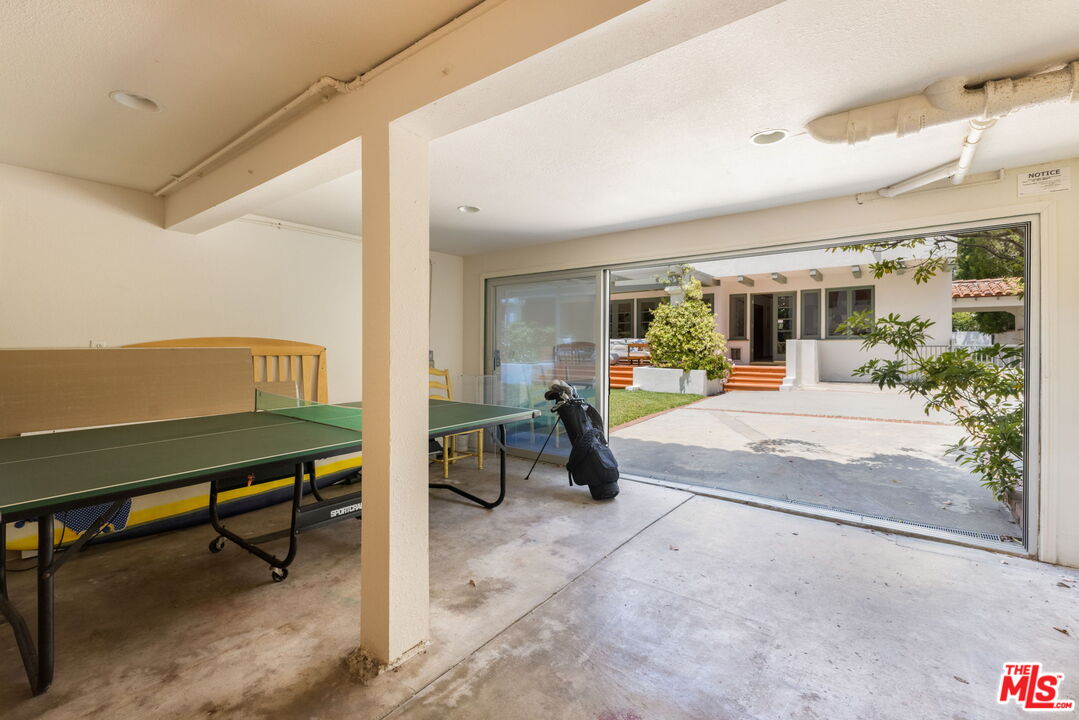306 AMALFI DR