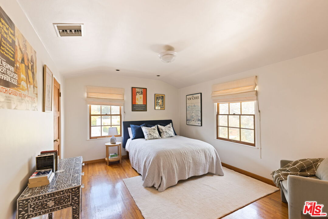 306 AMALFI DR