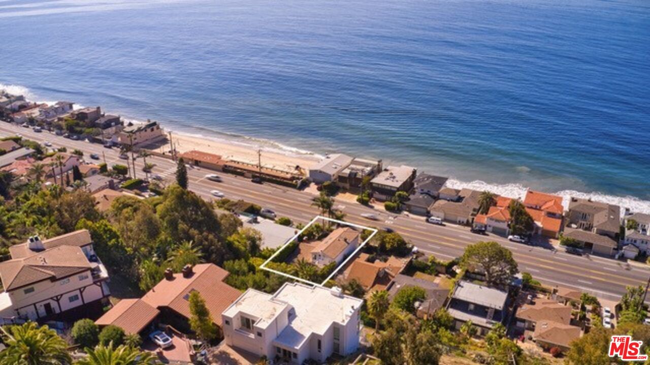 21469 Pacific Coast Hwy