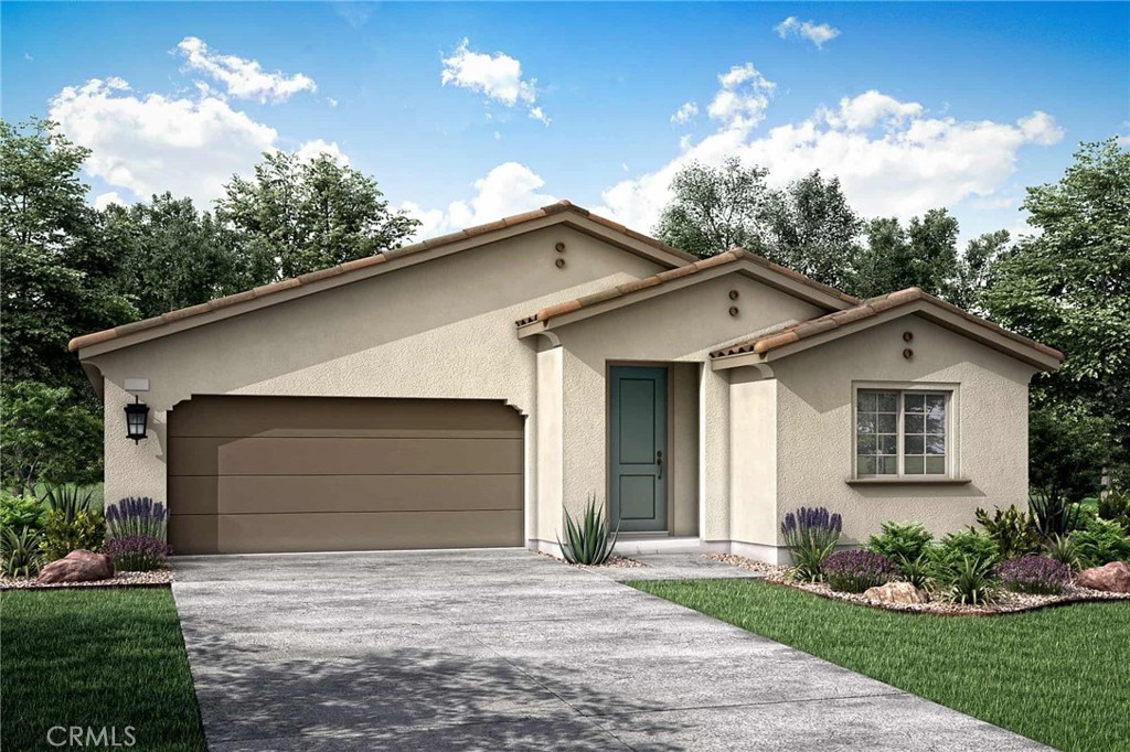 1580 Townswood Court