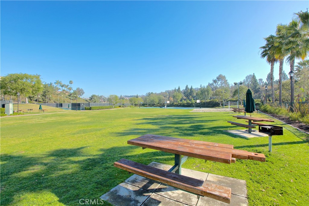 28215 La Gallina Unit: 208