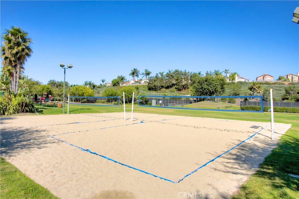 28215 La Gallina Unit: 208