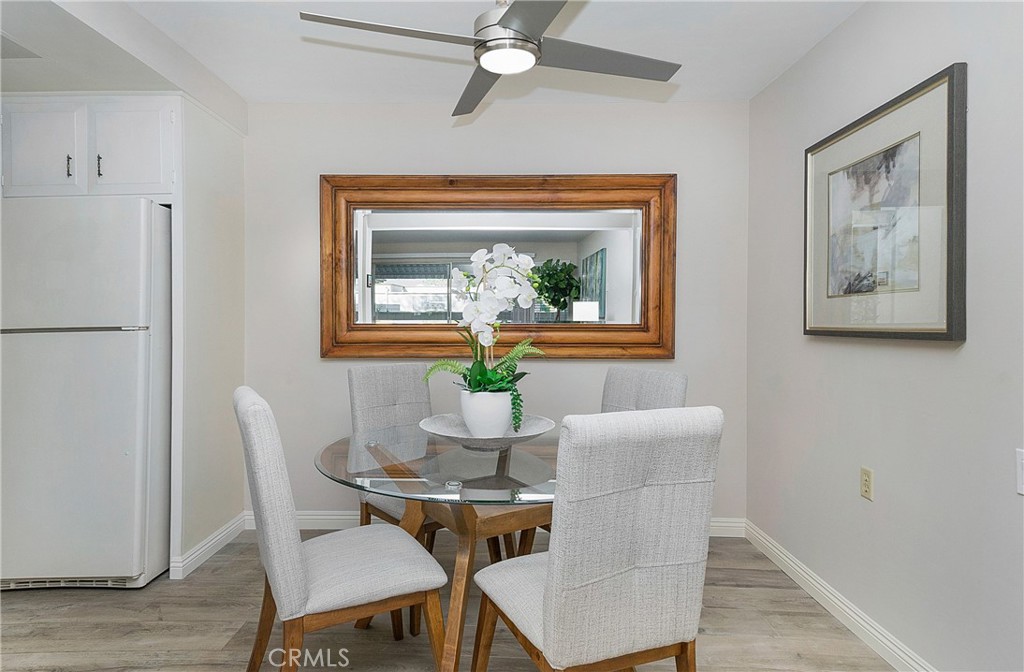 25 Avenida Castilla Unit: B