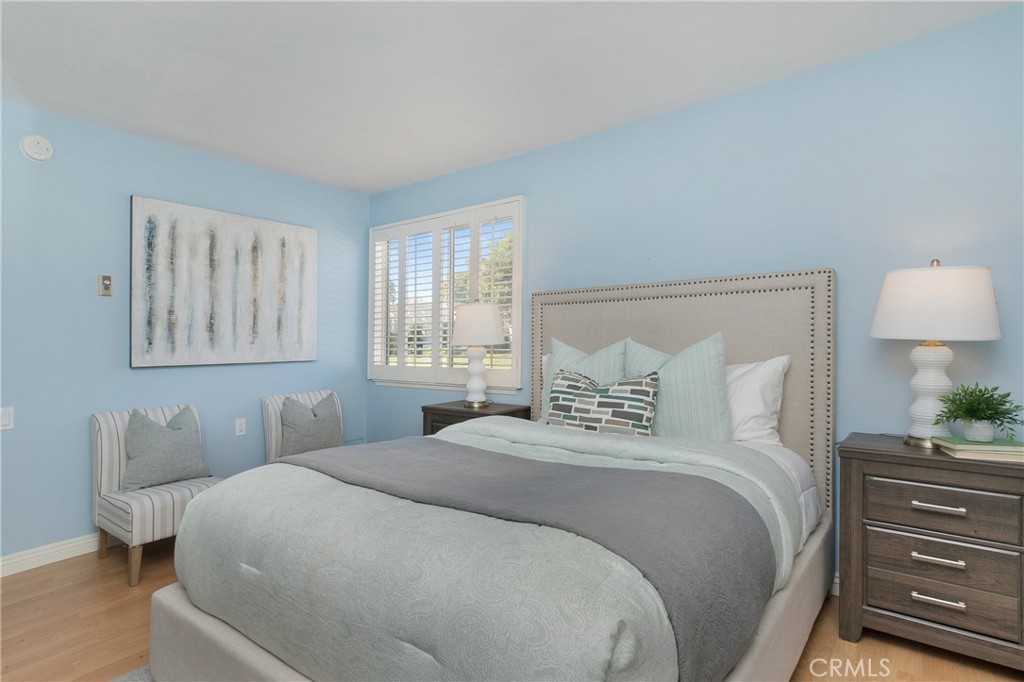 25 Avenida Castilla Unit: B