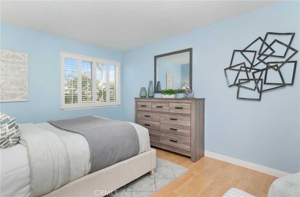 25 Avenida Castilla Unit: B