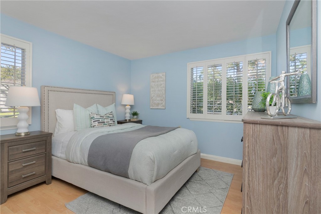 25 Avenida Castilla Unit: B