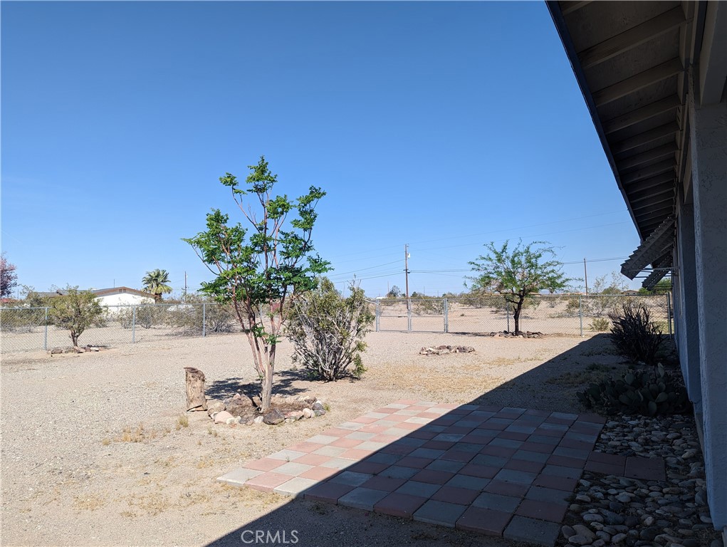 6554 Rio Mesa Road