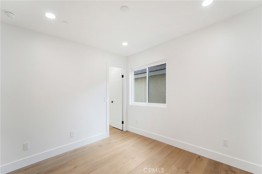 7 Hemingway Court