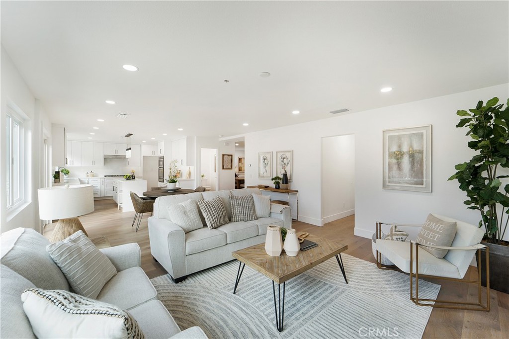 7 Hemingway Court