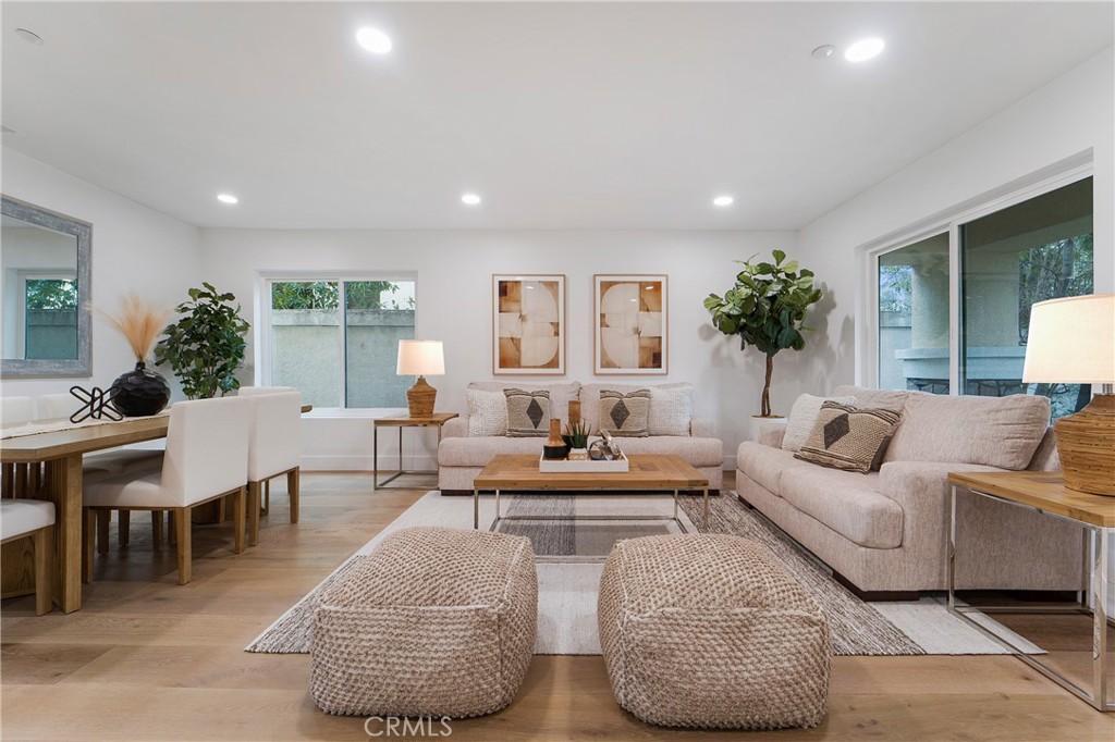 7 Hemingway Court