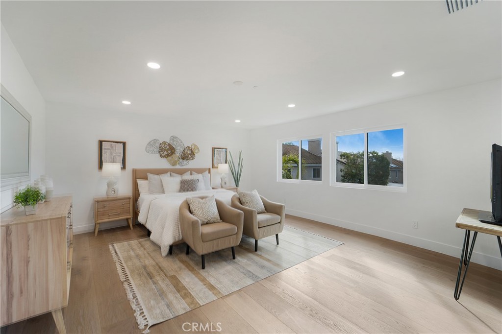 7 Hemingway Court