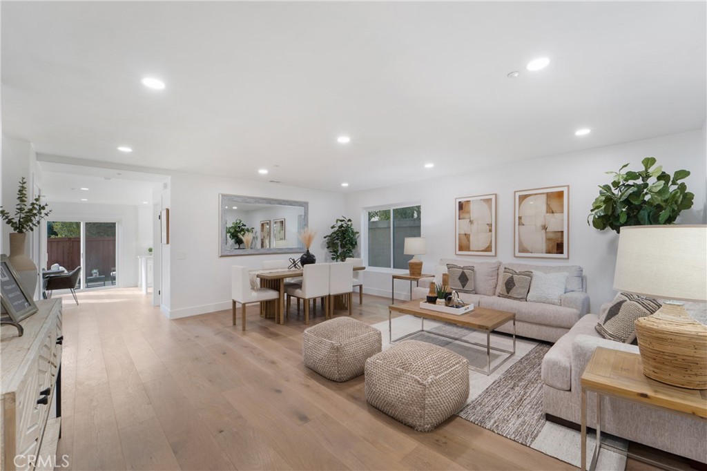 7 Hemingway Court