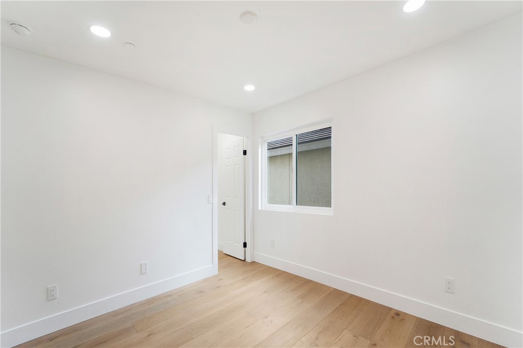 7 Hemingway Court