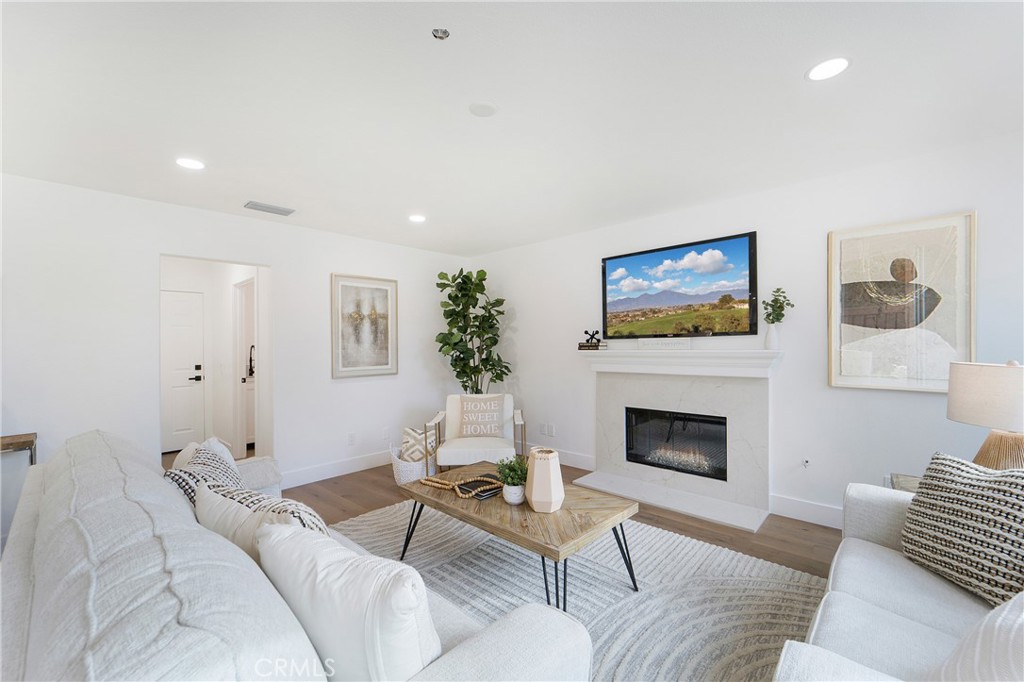 7 Hemingway Court
