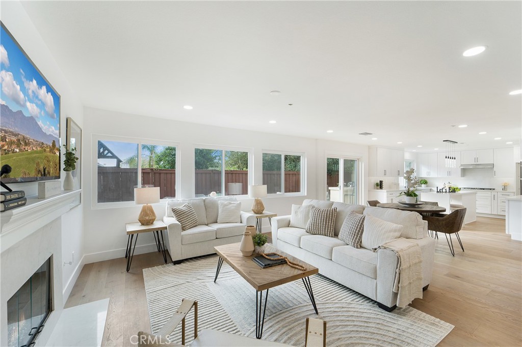 7 Hemingway Court