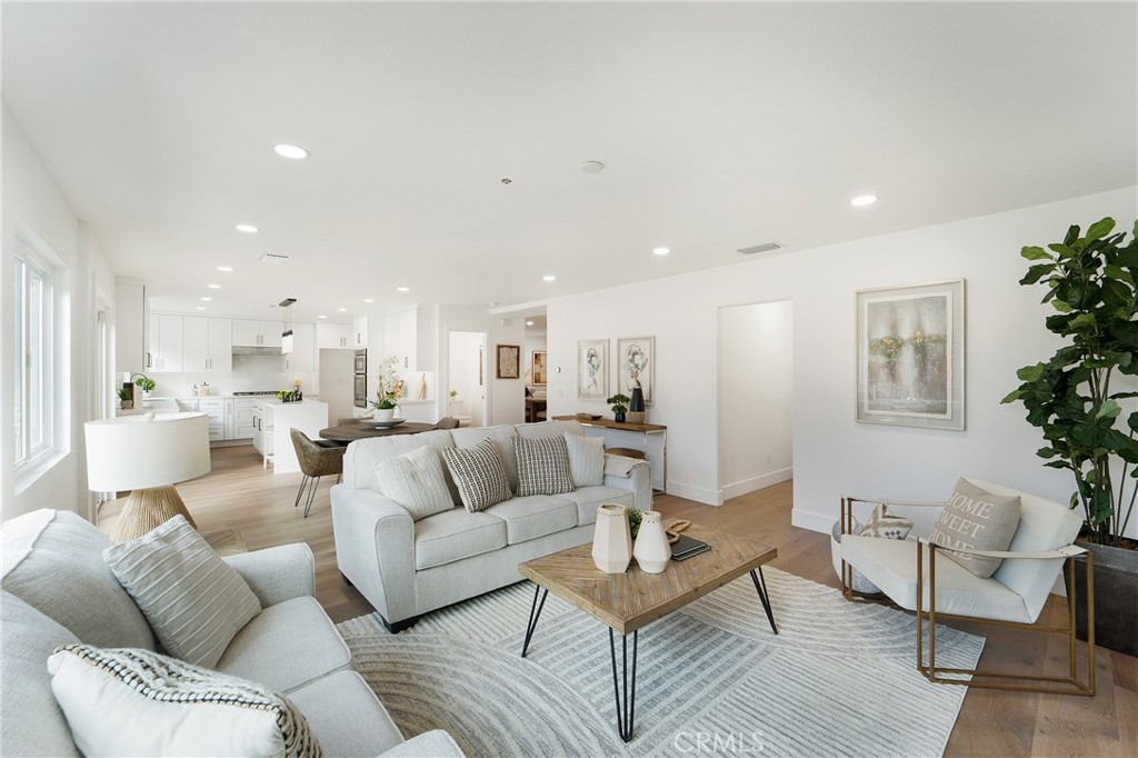 7 Hemingway Court