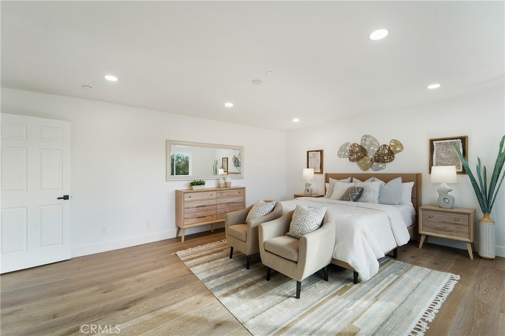 7 Hemingway Court