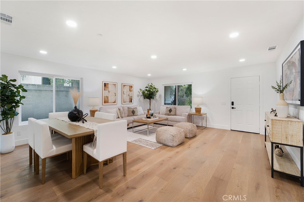7 Hemingway Court