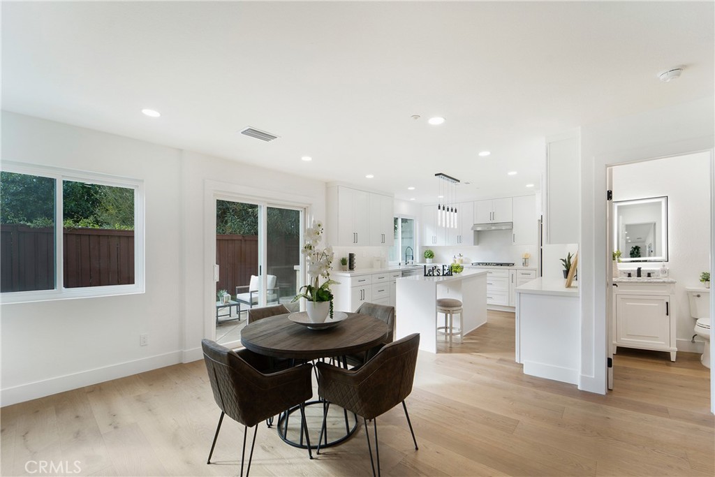 7 Hemingway Court