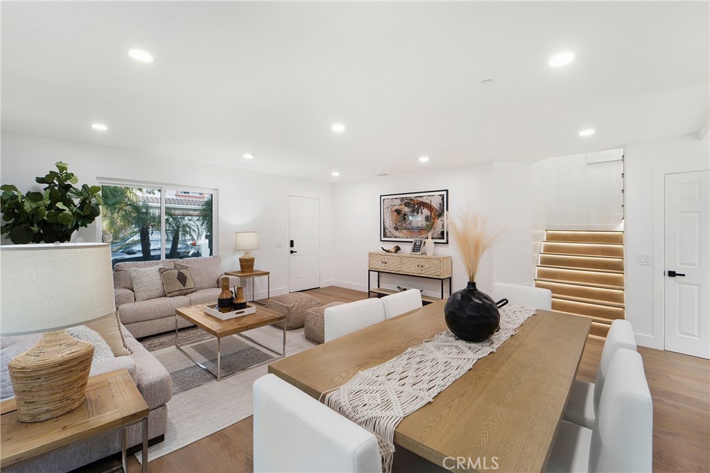 7 Hemingway Court