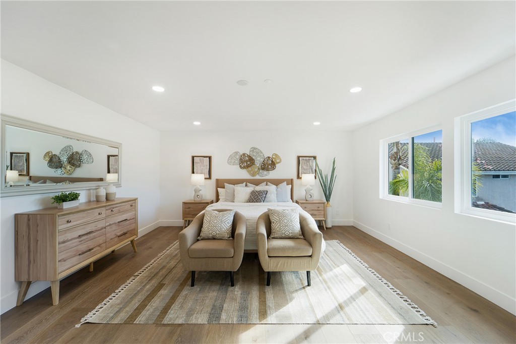 7 Hemingway Court