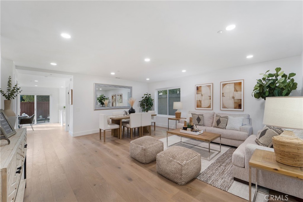 7 Hemingway Court