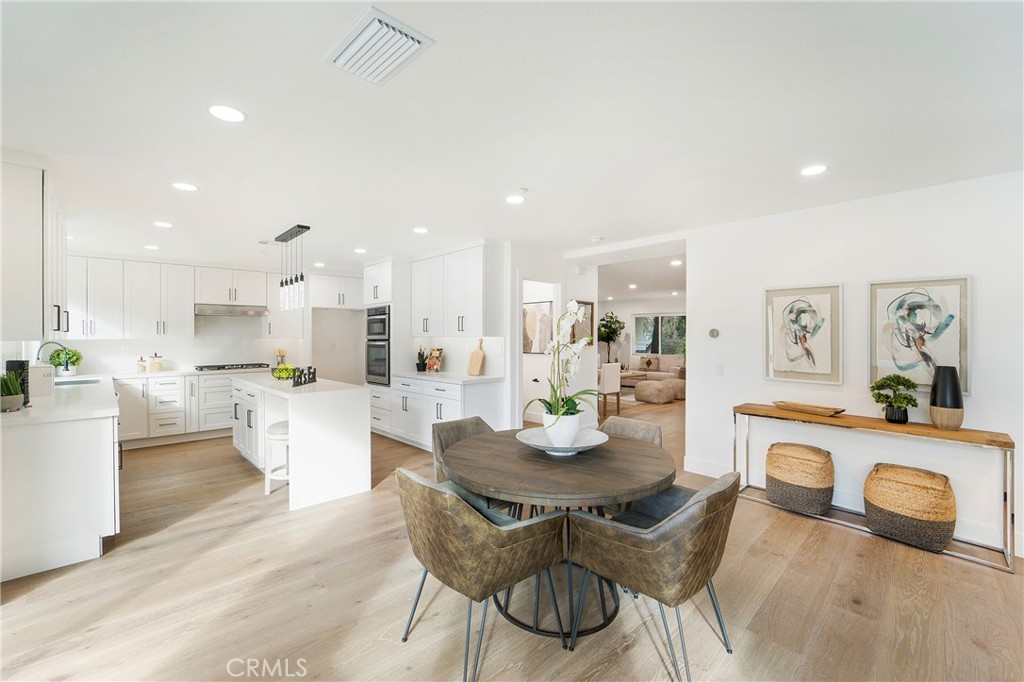 7 Hemingway Court