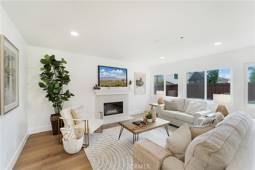 7 Hemingway Court