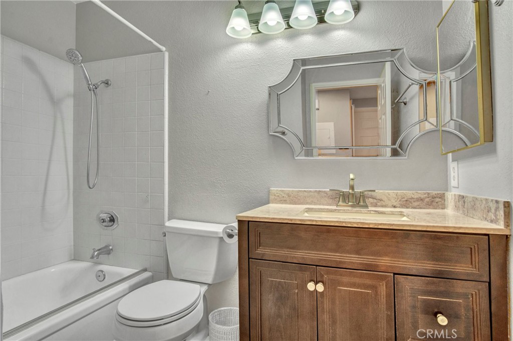 444 S Tustin Street 1