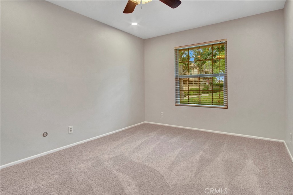 444 S Tustin Street 1