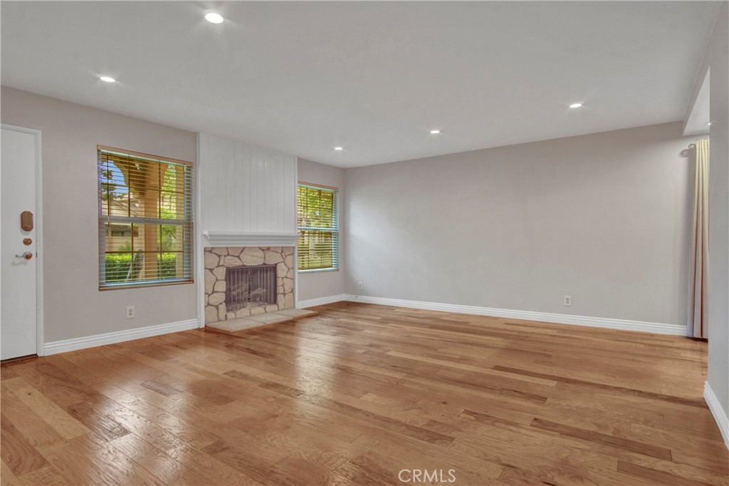 444 S Tustin Street 1