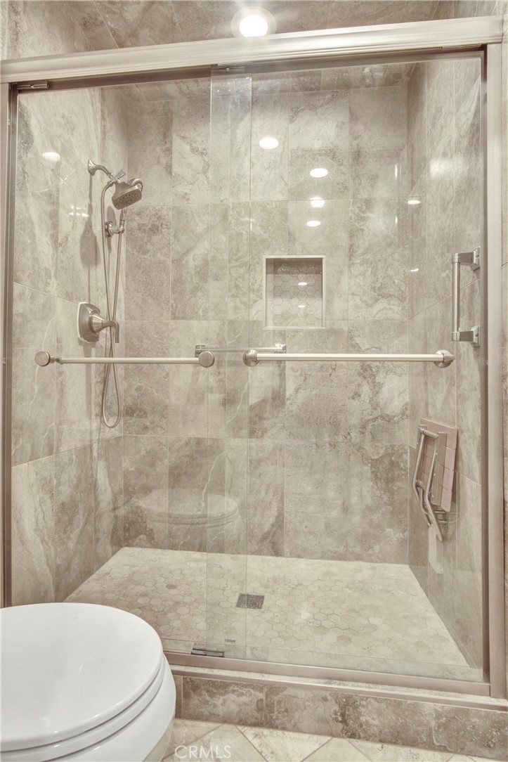 444 S Tustin Street 1