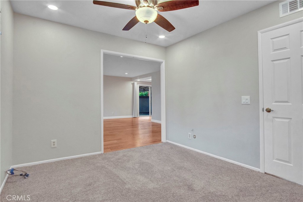 444 S Tustin Street 1