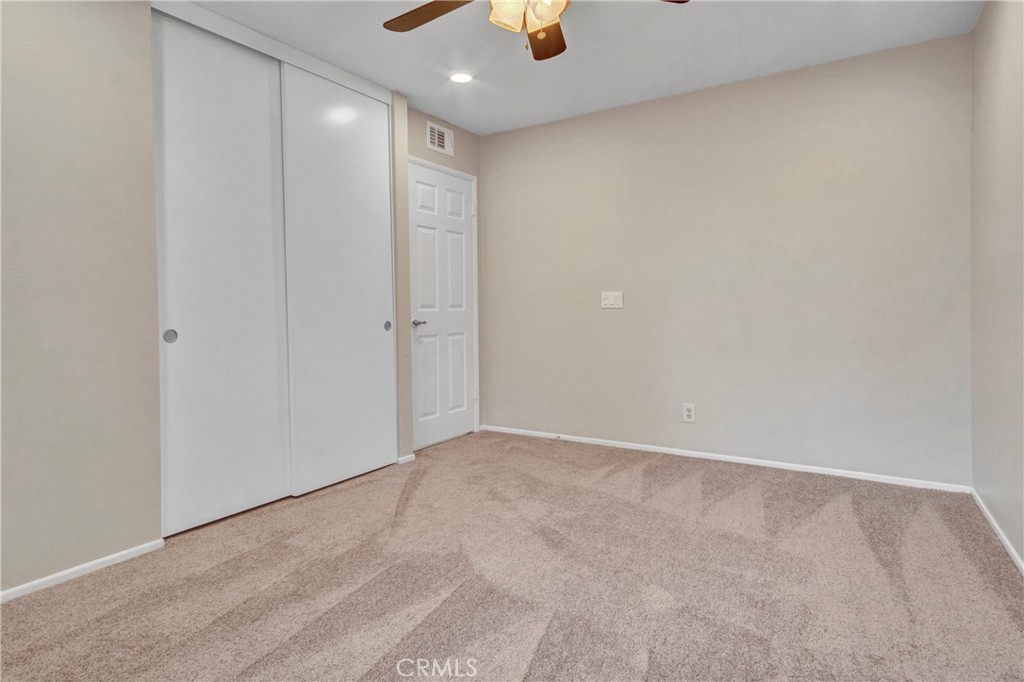 444 S Tustin Street 1